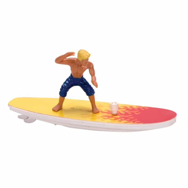 WUS-Wind-Up-Surfers-Man-Blue-web WUS-Wind-Up-Surfers-Man-Blue-web